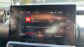 Citroen C4 Cactus 1.5 BlueHDi 102 Feel Noir - thumbnail 32