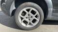 Citroen C4 Cactus 1.5 BlueHDi 102 Feel Noir - thumbnail 16