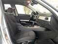 BMW 318 i Touring Automatik /Xenon/AHK/PDC Silber - thumbnail 17