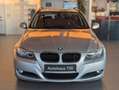 BMW 318 i Touring Automatik /Xenon/AHK/PDC Silber - thumbnail 2