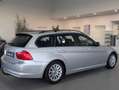 BMW 318 i Touring Automatik /Xenon/AHK/PDC Silber - thumbnail 4