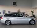 BMW 318 i Touring Automatik /Xenon/AHK/PDC Silber - thumbnail 5
