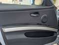 BMW 318 i Touring Automatik /Xenon/AHK/PDC Silber - thumbnail 9