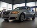 BMW 318 i Touring Automatik /Xenon/AHK/PDC Silber - thumbnail 21