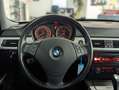 BMW 318 i Touring Automatik /Xenon/AHK/PDC Silber - thumbnail 11