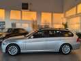 BMW 318 i Touring Automatik /Xenon/AHK/PDC Silber - thumbnail 6