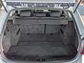 BMW 318 i Touring Automatik /Xenon/AHK/PDC Silber - thumbnail 20