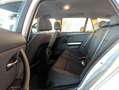 BMW 318 i Touring Automatik /Xenon/AHK/PDC Silber - thumbnail 7