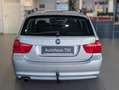 BMW 318 i Touring Automatik /Xenon/AHK/PDC Silber - thumbnail 3