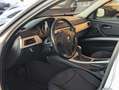 BMW 318 i Touring Automatik /Xenon/AHK/PDC Silber - thumbnail 10