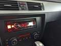 BMW 318 i Touring Automatik /Xenon/AHK/PDC Silber - thumbnail 13
