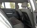 BMW 318 i Touring Automatik /Xenon/AHK/PDC Silber - thumbnail 19