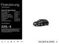 Audi A3 35 TDI Virtual*RFK*Navi*Sound Grau - thumbnail 1