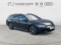 Volkswagen Passat R-Line 2.0 TDI 4MOTION DSG AHK 360° Pano Schwarz - thumbnail 7