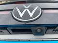 Volkswagen T-Cross 1.0 TSI OPF Style DSG AHK EPH GJR Climatr. Weiß - thumbnail 14