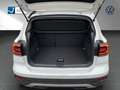 Volkswagen T-Cross 1.0 TSI OPF Style DSG AHK EPH GJR Climatr. Weiß - thumbnail 12