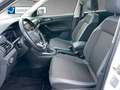 Volkswagen T-Cross 1.0 TSI OPF Style DSG AHK EPH GJR Climatr. Weiß - thumbnail 7