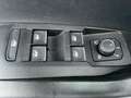 Volkswagen T-Cross 1.0 TSI OPF Style DSG AHK EPH GJR Climatr. Weiß - thumbnail 16