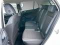Volkswagen T-Cross 1.0 TSI OPF Style DSG AHK EPH GJR Climatr. Blanc - thumbnail 8