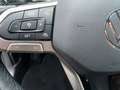 Volkswagen T-Cross 1.0 TSI OPF Style DSG AHK EPH GJR Climatr. Weiß - thumbnail 15
