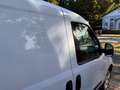 Fiat Doblo 1.3 Cargo/Pritsche Multijet Weiß - thumbnail 7