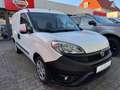 Fiat Doblo 1.3 Cargo/Pritsche Multijet Weiß - thumbnail 3