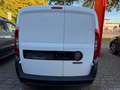 Fiat Doblo 1.3 Cargo/Pritsche Multijet Weiß - thumbnail 5