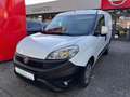 Fiat Doblo 1.3 Cargo/Pritsche Multijet Weiß - thumbnail 1