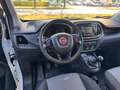 Fiat Doblo 1.3 Cargo/Pritsche Multijet Weiß - thumbnail 8