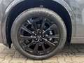 Mazda CX-60 e-SKYACTIV-D 200 M HYBRID HOMURA Grau - thumbnail 8
