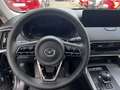 Mazda CX-60 e-SKYACTIV-D 200 M HYBRID HOMURA Grau - thumbnail 13