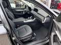 Mazda CX-60 e-SKYACTIV-D 200 M HYBRID HOMURA Grau - thumbnail 10
