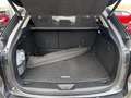 Mazda CX-60 e-SKYACTIV-D 200 M HYBRID HOMURA Grau - thumbnail 7