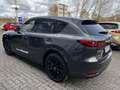 Mazda CX-60 e-SKYACTIV-D 200 M HYBRID HOMURA Grau - thumbnail 4