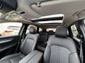 Mazda CX-60 e-SKYACTIV-D 200 M HYBRID HOMURA Grau - thumbnail 15