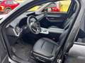 Mazda CX-60 e-SKYACTIV-D 200 M HYBRID HOMURA Grau - thumbnail 9