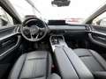 Mazda CX-60 e-SKYACTIV-D 200 M HYBRID HOMURA Grau - thumbnail 14