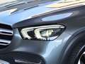 Mercedes-Benz GLE 350 de 4MATIC Business SolutLED/AHK/360°Kamera/1.Besi Grau - thumbnail 9