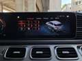 Mercedes-Benz GLE 350 de 4MATIC Business SolutLED/AHK/360°Kamera/1.Besi Grau - thumbnail 29