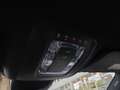 Mercedes-Benz GLE 350 de 4MATIC Business SolutLED/AHK/360°Kamera/1.Besi Grau - thumbnail 48
