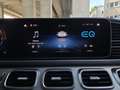 Mercedes-Benz GLE 350 de 4MATIC Business SolutLED/AHK/360°Kamera/1.Besi Grau - thumbnail 27