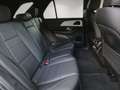 Mercedes-Benz GLE 350 de 4MATIC Business SolutLED/AHK/360°Kamera/1.Besi Grau - thumbnail 41