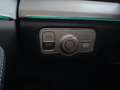 Mercedes-Benz GLE 350 de 4MATIC Business SolutLED/AHK/360°Kamera/1.Besi Grau - thumbnail 45