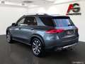 Mercedes-Benz GLE 350 de 4MATIC Business SolutLED/AHK/360°Kamera/1.Besi Grau - thumbnail 7