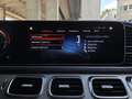 Mercedes-Benz GLE 350 de 4MATIC Business SolutLED/AHK/360°Kamera/1.Besi Grau - thumbnail 34