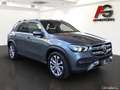 Mercedes-Benz GLE 350 de 4MATIC Business SolutLED/AHK/360°Kamera/1.Besi Grau - thumbnail 3