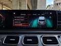 Mercedes-Benz GLE 350 de 4MATIC Business SolutLED/AHK/360°Kamera/1.Besi Grau - thumbnail 31