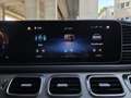 Mercedes-Benz GLE 350 de 4MATIC Business SolutLED/AHK/360°Kamera/1.Besi Grau - thumbnail 28