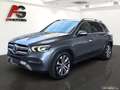 Mercedes-Benz GLE 350 de 4MATIC Business SolutLED/AHK/360°Kamera/1.Besi Grau - thumbnail 1