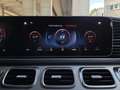 Mercedes-Benz GLE 350 de 4MATIC Business SolutLED/AHK/360°Kamera/1.Besi Grau - thumbnail 35